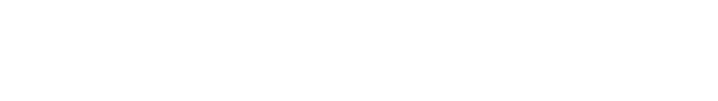 how endless hour works